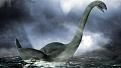 loch-ness-monster-sighted.jpg