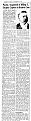 Ogden Standard Examiner December 26, 1954.jpg