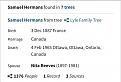 5BBA0981-045C-45B9-9719-BBACA9069563.jpeg