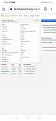 Screenshot_20210216_142753_com.android.chrome.jpg