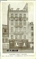 Sailors-Rest-Havre-postally-used-Great-Yarmouth.jpg