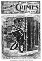 617px-Famous_Crimes,_Past_and_Present_-_vol._II_n_18_-_The_Discovery_of_the_Sixth_Ripper_Murder.jpg