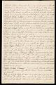 Collard_List_pg01.jpg