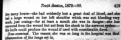 GEORGE LEACH (20) 3rd August 1880 ,. Feloniously assaulting Elizabeth Leach, with intent to do her grievous bodily harm.png