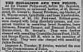 March1889.JPG