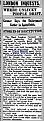 5E3FAED5-F3FF-4C89-8262-7404EB59A751.jpeg