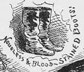 the-boots.jpg