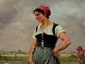 Joseph_Julien_bodice.jpg