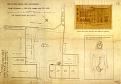 eddowes_diagram1.jpg