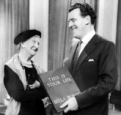 bella-burge-big-red-book.png
