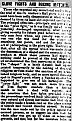 66902429-138D-4E45-926F-CCE06B006FCB.jpeg