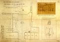 Catherine_Eddowes_-_Plan_of_Mitre_Square.jpg