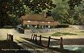 Knole Keepers House 1907.jpg