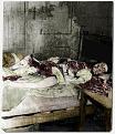 mary_jane_kelly 2_mutilated_body_restored_Col.jpg