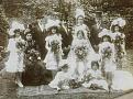 LAWENDE WEDDING PIC.jpg