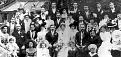 1900Wedding719x340.jpg