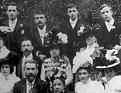 WEDDING 1900 CROPPED.jpg