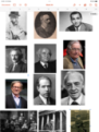 D946ED06-8E86-4503-A22F-F0C2017807C2.png