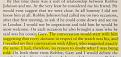 Feldman p. 34.jpg