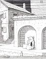 Cerebus.jpg