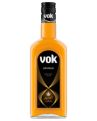Advokaat.png