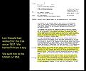 CIA-1.jpg