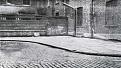 mitre-square-murder-corner.jpg