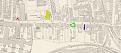 Poplar High Street 1893 Ordnance.jpg