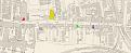 Poplar High Street 1893 Ordnance.jpg