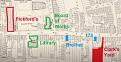 Stow's Map of Poplar - 2023.jpg