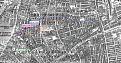 ordinance map 1894 including HS &amp; OMS routes I.jpg