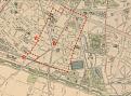 Plan_cadastral_de_la_ville_1900_quartier_petit_montroug.jpg