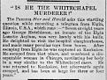 Dewsbury_Reporter_19_January_1889_0011.jpg