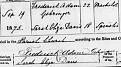 Frederick Gehringer 1st marriage signature.jpg