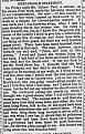 Lloyds_Weekly_Newspaper_02_September_1888_0007_Clip.jpg