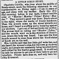 Lloyds_Weekly_Newspaper_02_September_1888_0007_Clip (1).jpg