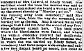 North_British_Daily_Mail_07_September_1888_0002_Clip.jpg
