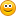 dataurl290350.png