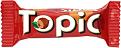 Mars_Topic_Chocolate_Bar_47g.jpg
