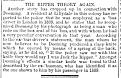 Lancashire_Evening_Post_17_May_1892_0004_Clip.jpg