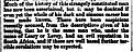 Peterborough_Standard_02_April_1892_0003_Clip.jpg