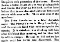 Morris_Lewis_s_statement_The_Gloucestershire_Echo_9_Nov_1888_page_4.jpg