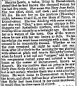 Maurice_Lewis_s_statement_Lloyd_s_Weekly_Newspaper_11_Nov_1888_page_7.jpg