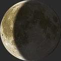 moon_day_WanC_30.jpg