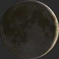 moon_day_WaxC_5.jpg