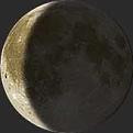 moon_day_WanC_25.jpg