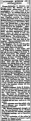 Screenshot 2024-08-20 at 00.31.56.png