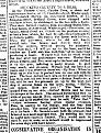 Evening News 19 October 1886.jpg