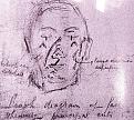 Eddowes sketch.jpg