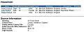 ROBERT PAWLE [PAUL] 1881 CENSUS.jpg